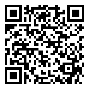  Авторизоваться через Telegram-бота 